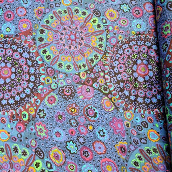 Wide Quilt Backing Etsy