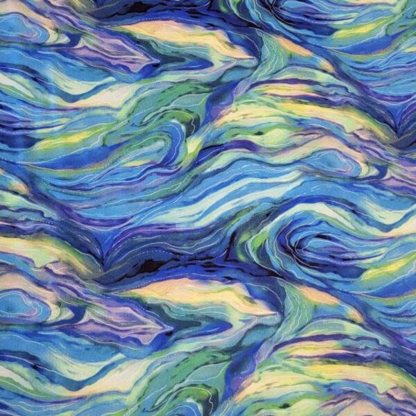 Wide Quilt Backing Etsy