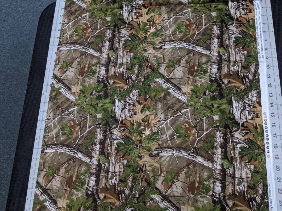 カ*ス様 KNOXVILLE REAL TREE CAMO M GREEN Electric Knoxville Realtree Camo Sport Sunglasses