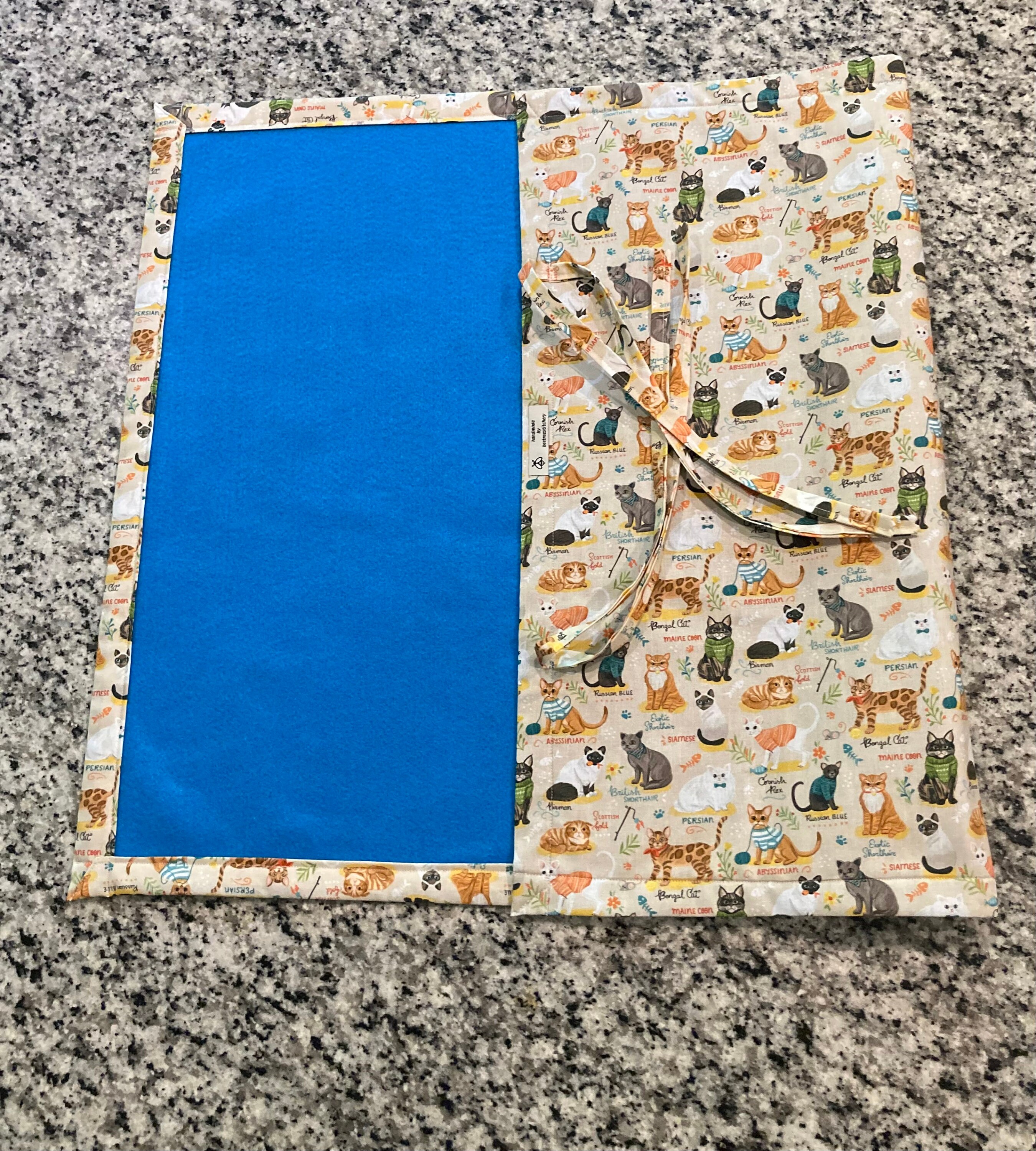 Bamon Farms Order Cheap