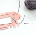 see more listings in the outils de tricot lotus section