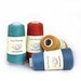 autumwn and winter high quality cashmere blended fingering yarn