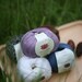 Cashmere Blended handknitting yarn baby yarn