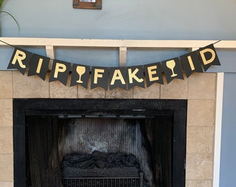 Etsy Banner Fake Id