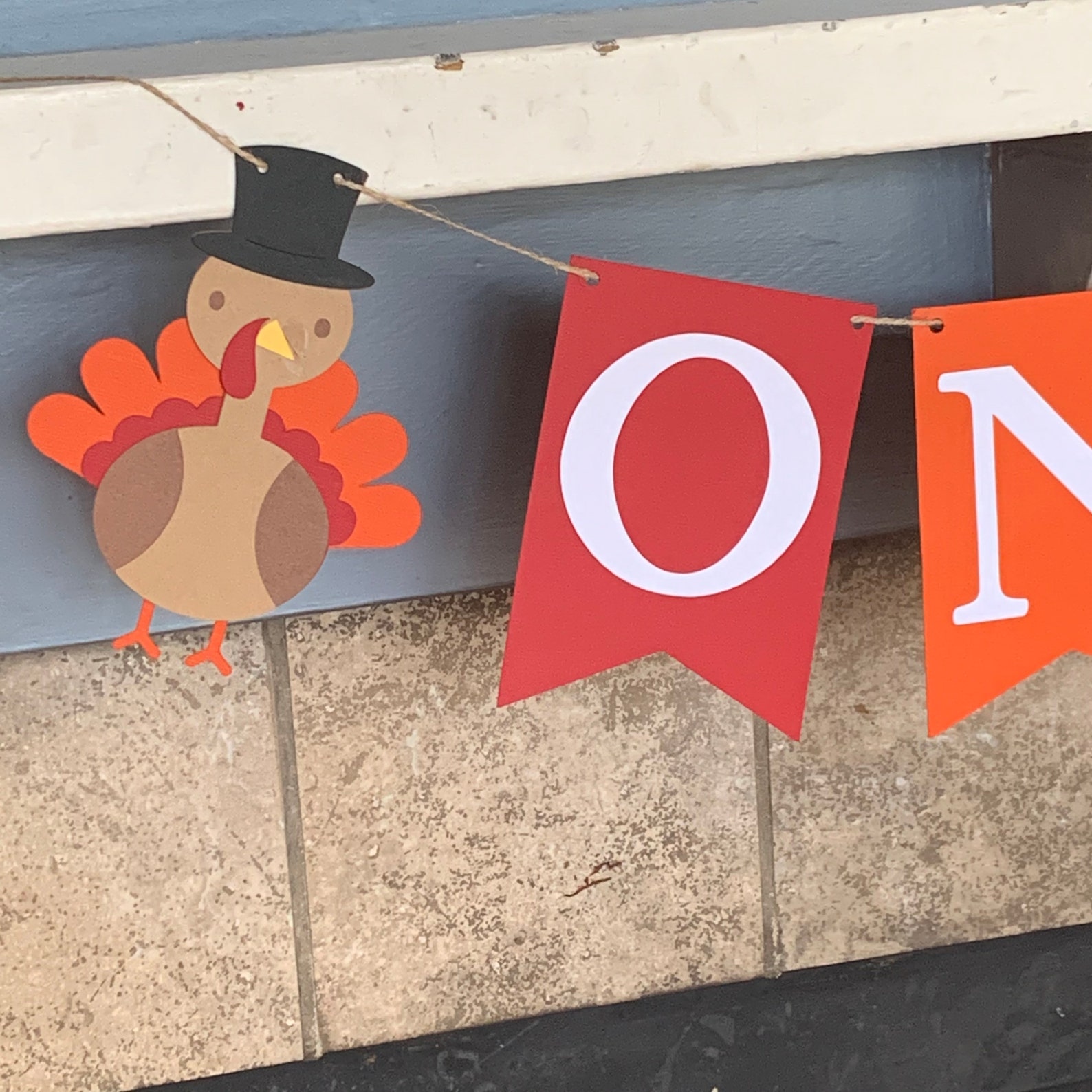 2024 calendar of thanksgiving
