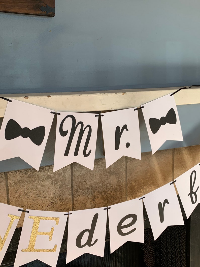 Download Mr Onederful Banner Mr Onederful Birthday Decor Mr Onederful 1st Birthday Mr Onederful Birthday Banner Mr Onederful Highchair Banner Banners Signs Paper Party Supplies Sirba Communication Com