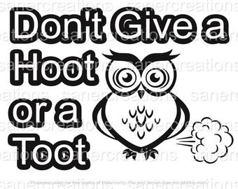 News Flash I Don't Give a F Digital Download PNGSVGJPG - Etsy