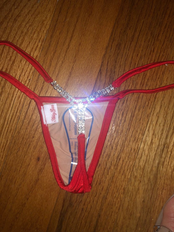 etsy bathing suits