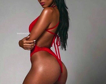 Beautiful women want sex tonight prince edward county