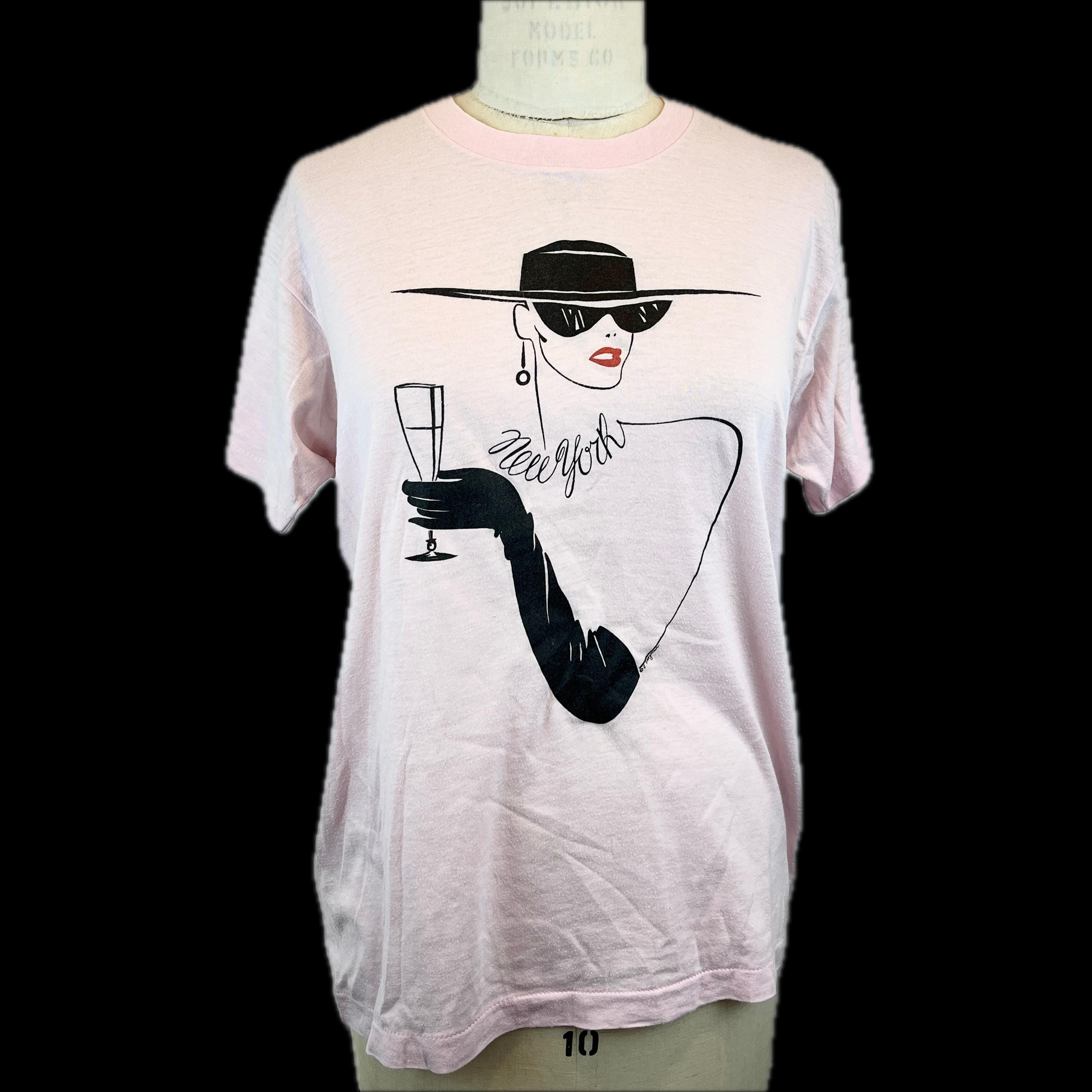 Erik freyman - Etsy 日本