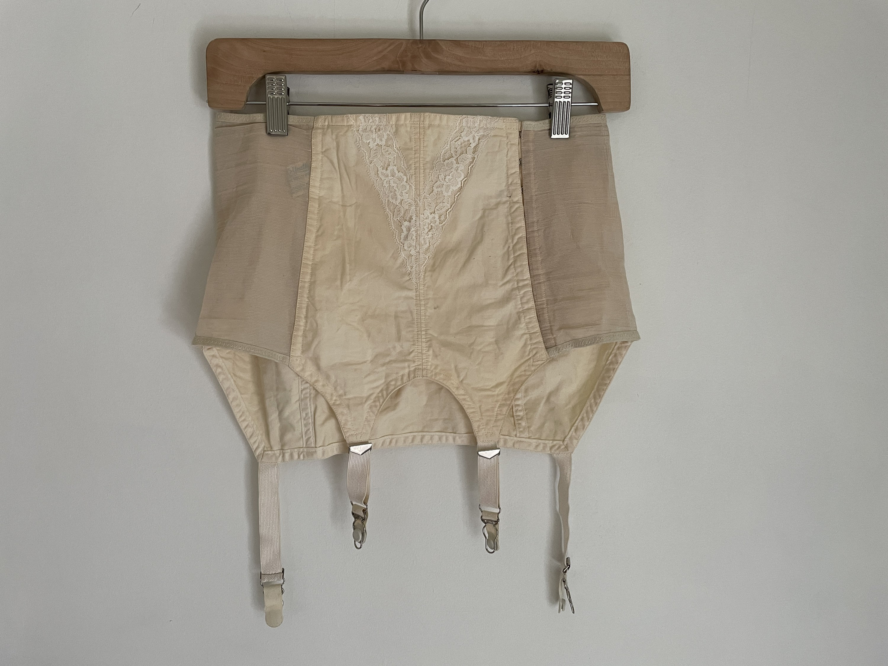 conix(YOUNG LADY 高らか OF GARTER BELT)シルクスクリーン