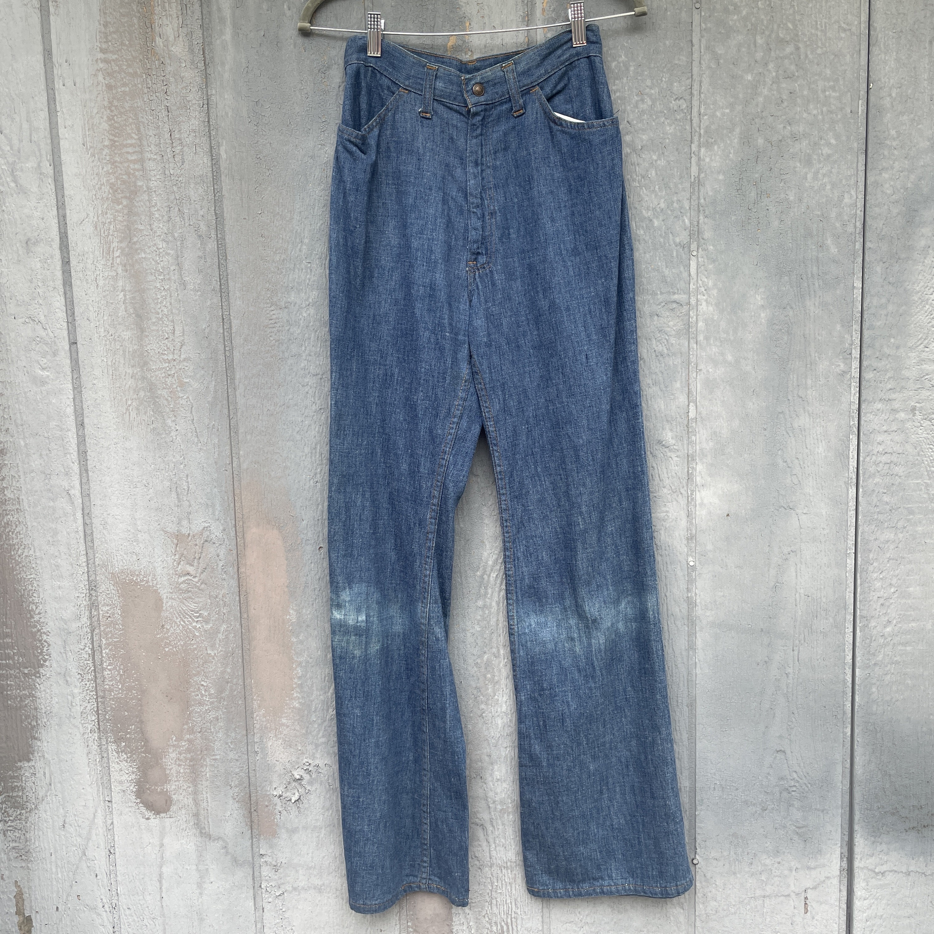 Levis Sailor Jeans - Etsy Levis Sailor Jeans - Etsy