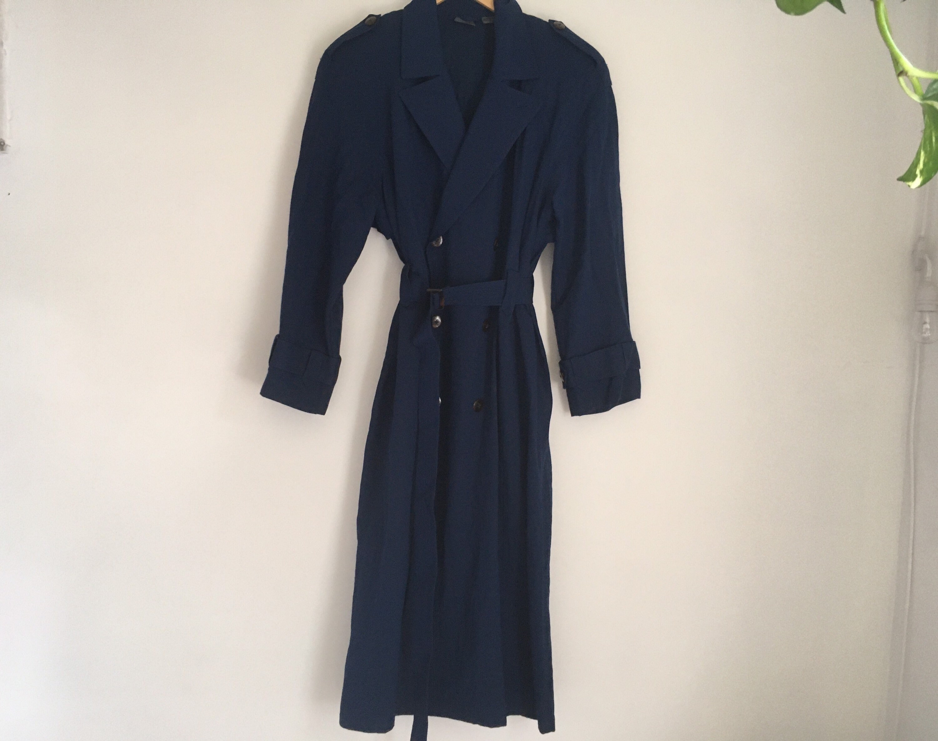 liz claiborne lightweight jacket