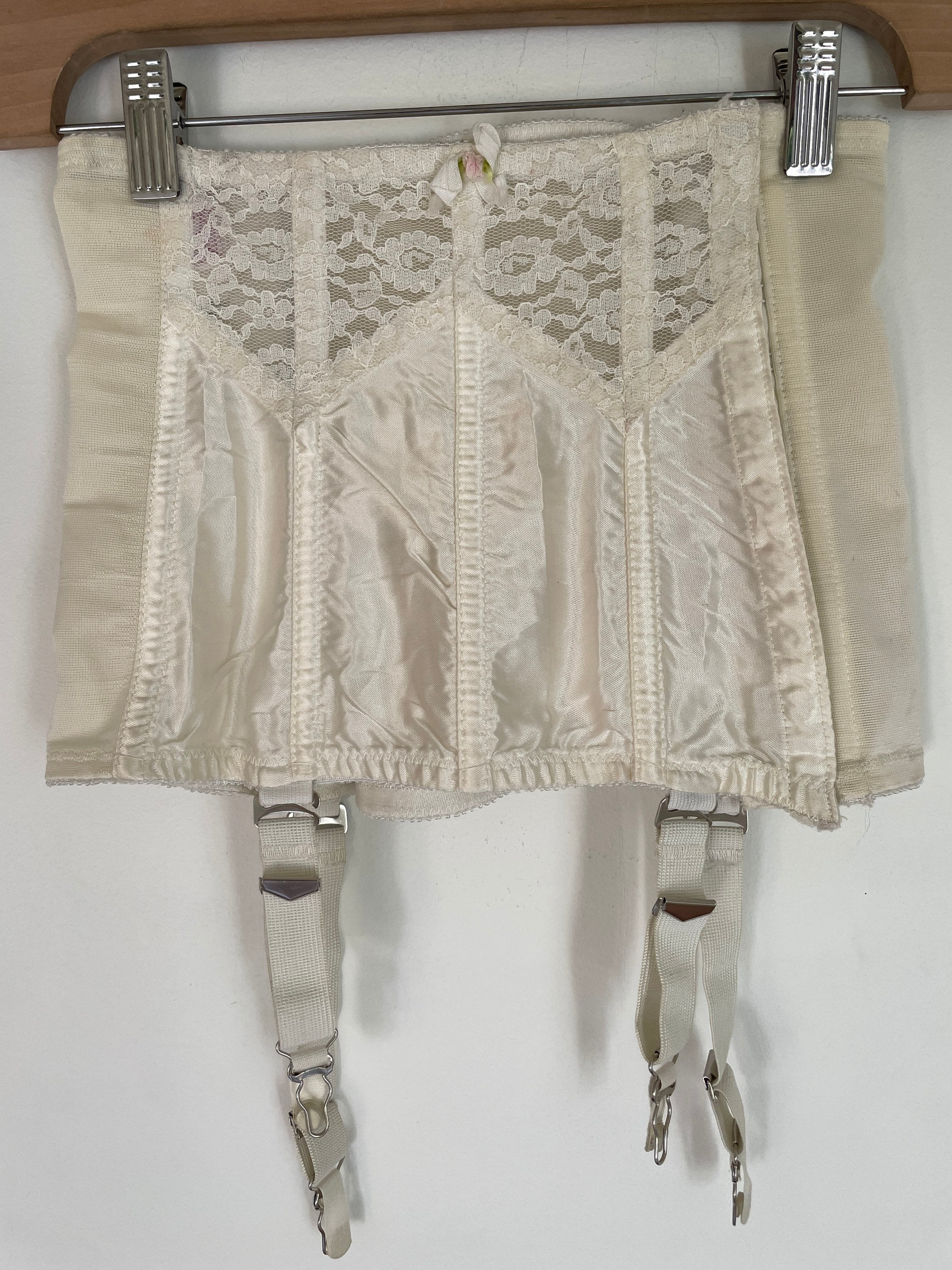 conix(YOUNG LADY OF GARTER BELT)シルクスクリーン conix(YOUNG LADY OF GARTER BELT)シルクスクリーン