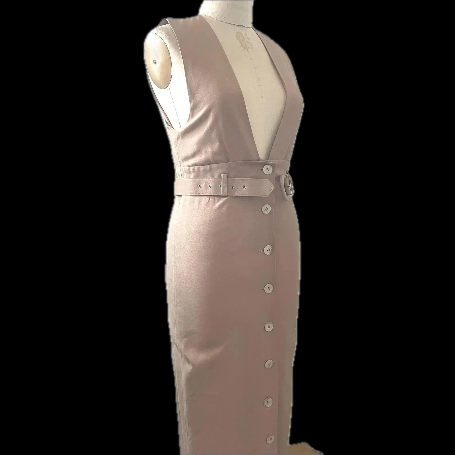 balinese lace wedding dress BALI VIENNA MAXI  Ally B Boutique