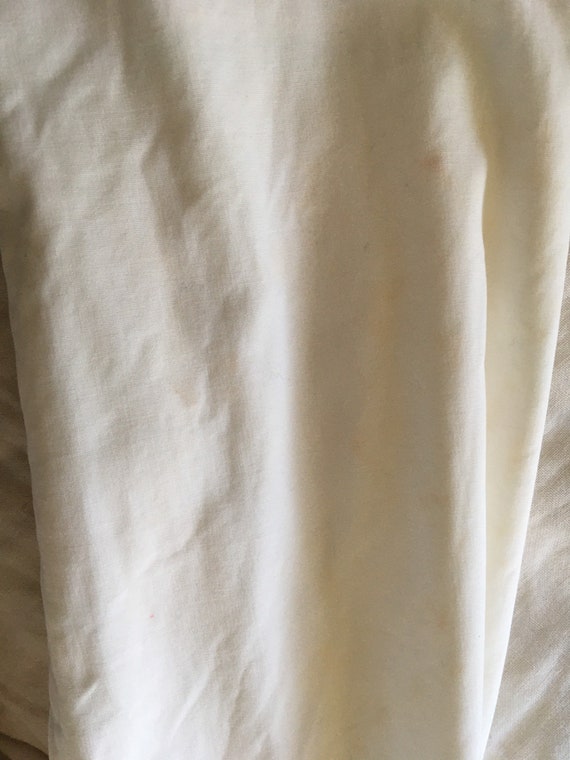 Vintage 90s DKNY solid blazer jacket lightweight … - image 10