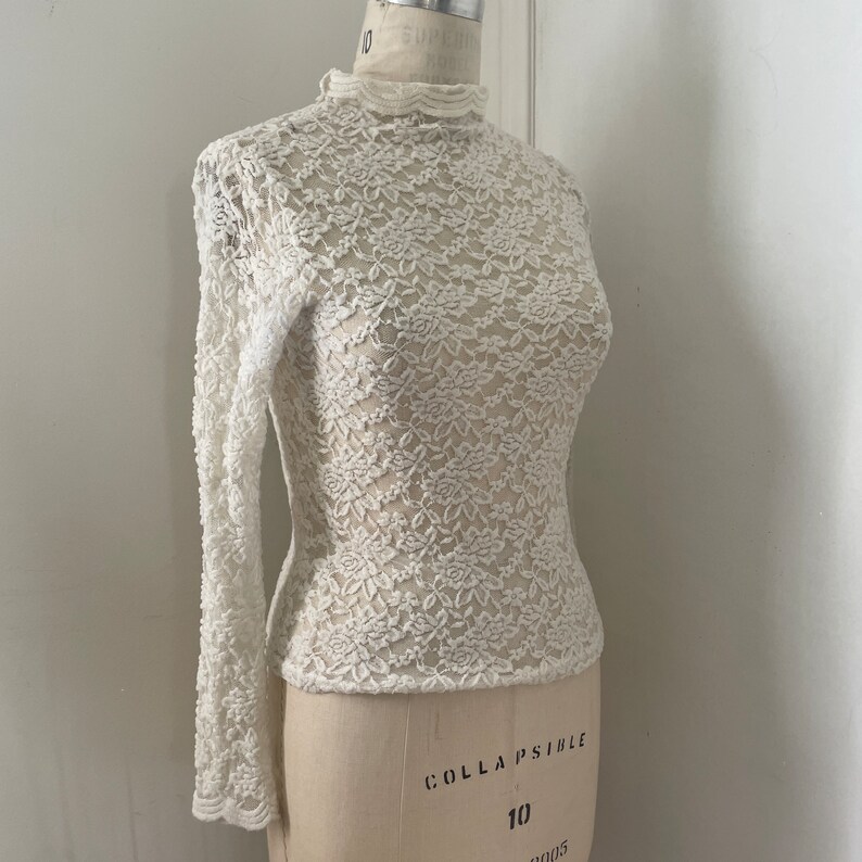 Old Money Style Coat