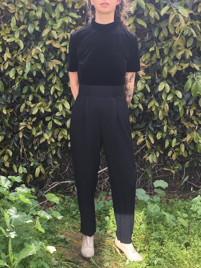 short sleeve velvet jumpsuit