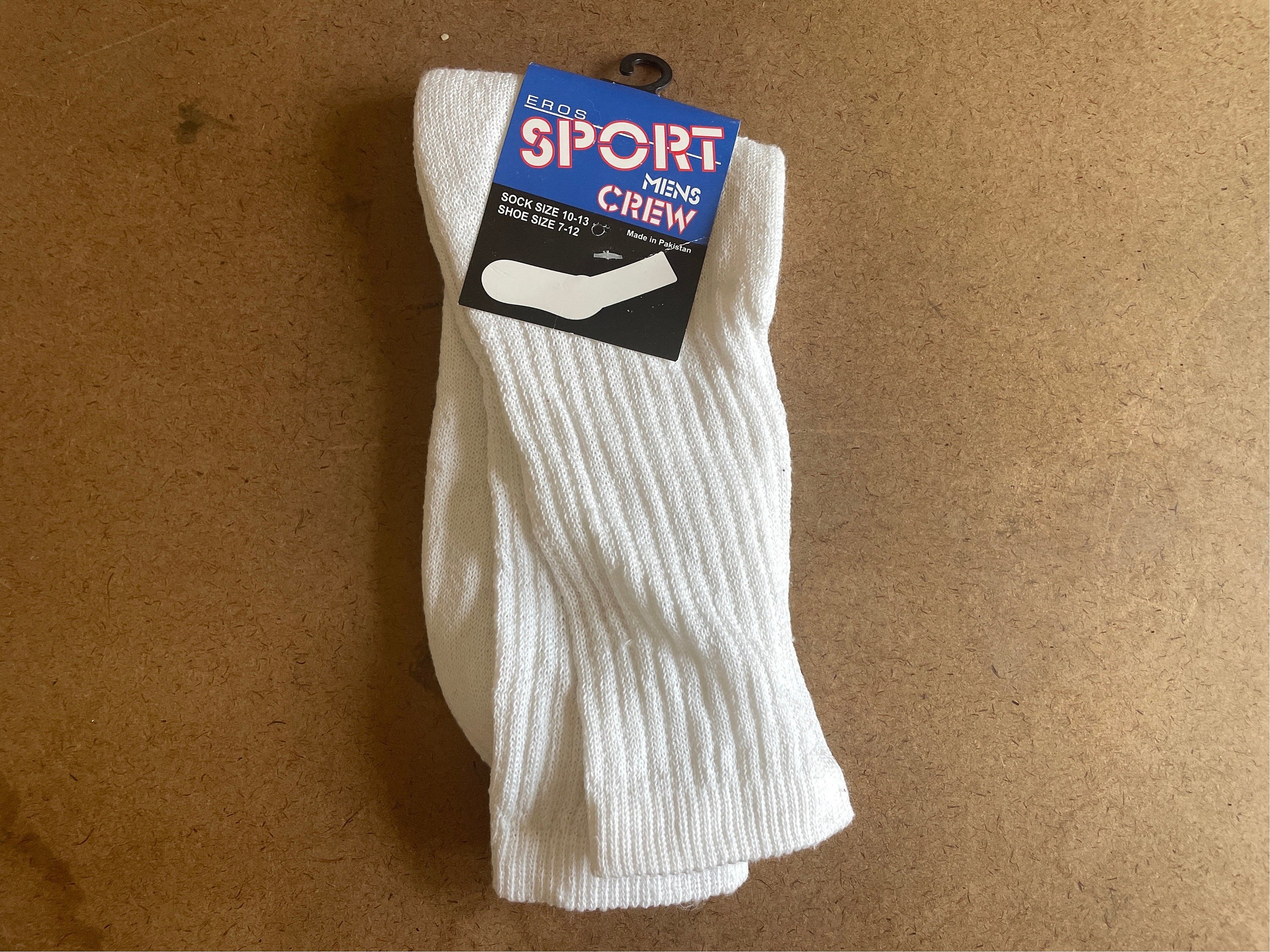 5 Pairs Sports Socks Trainer Liners Sockettes Sizes 6 7 8 9 10 11 12 13 14  15 UK