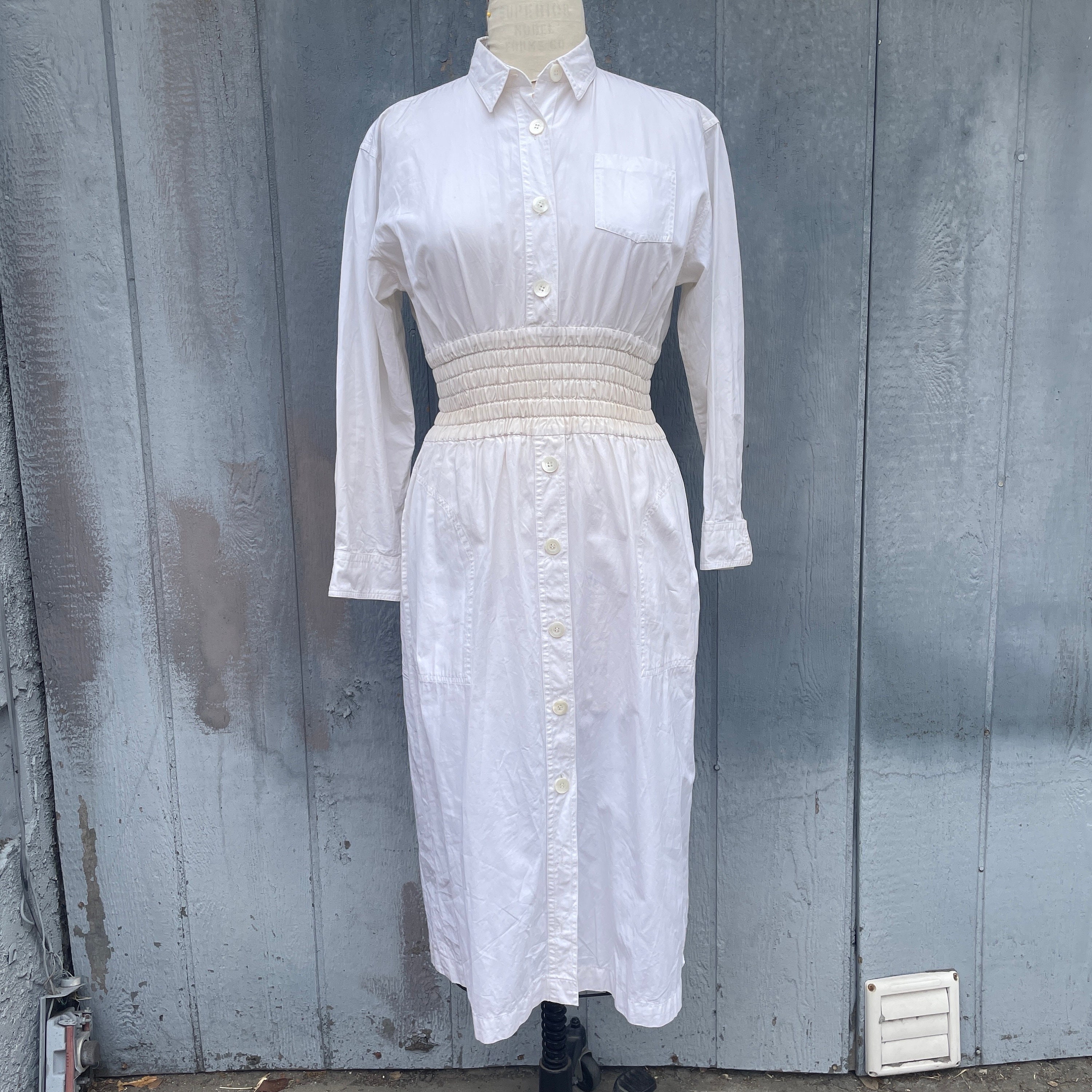 90s Dries Van Noten - Etsy