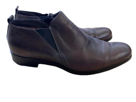 Costume National Homme boots s-l400.jpg main image 4
