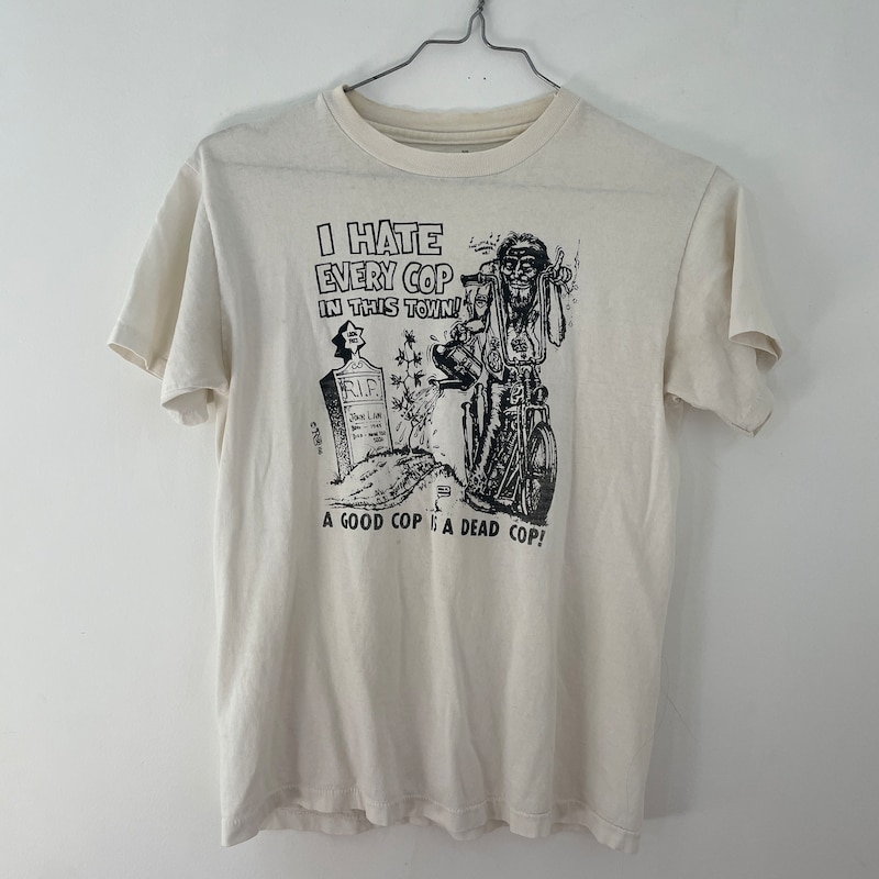 Ed Big Daddy Roth - Etsy