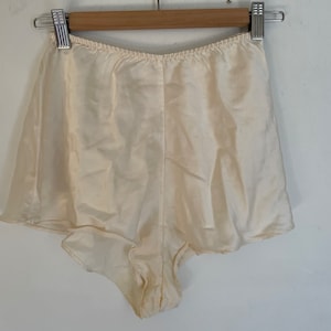 New Unworn Large Juicy Couture Underwear Panties 3 Pack Y2K Style