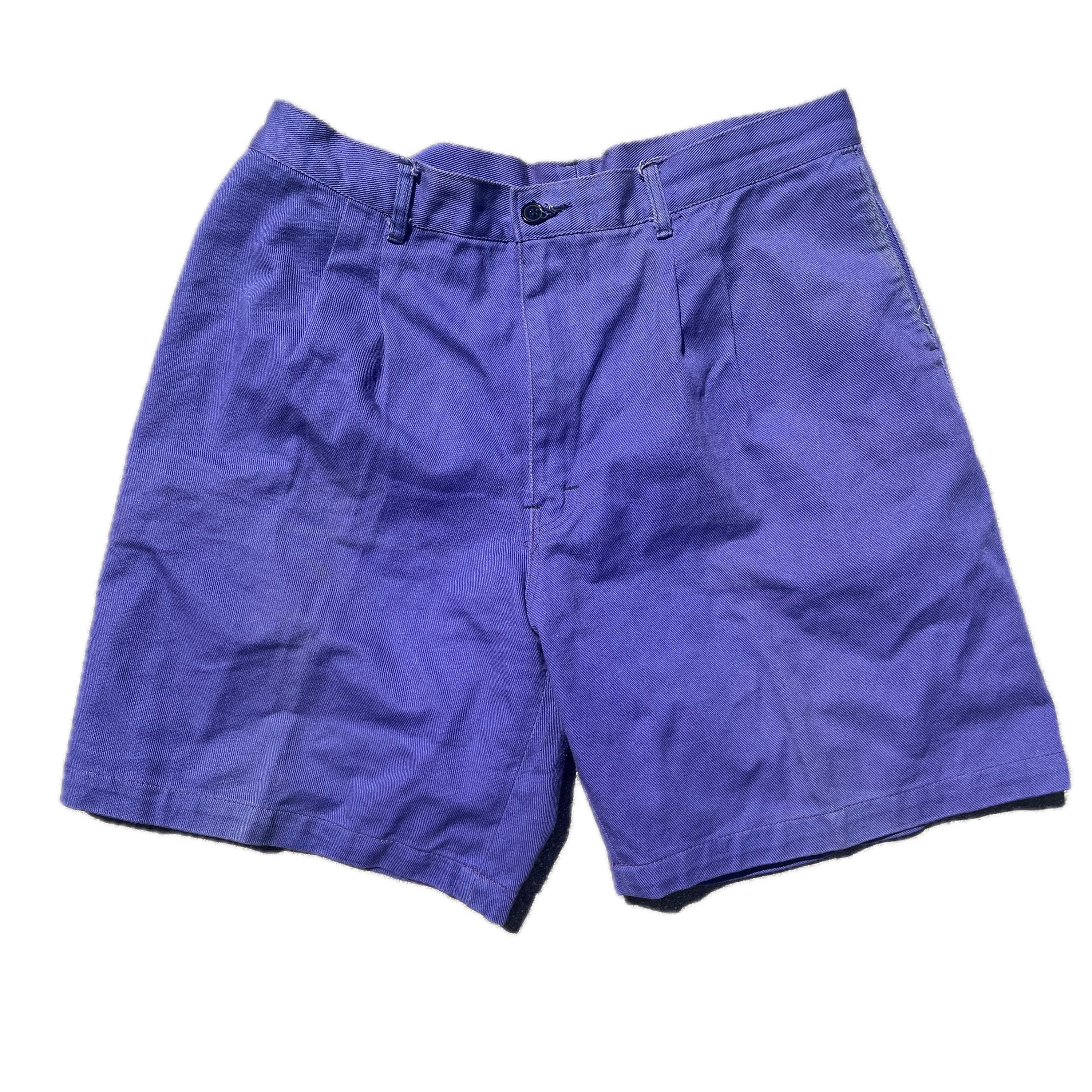 90s Patagonia Shorts - Etsy