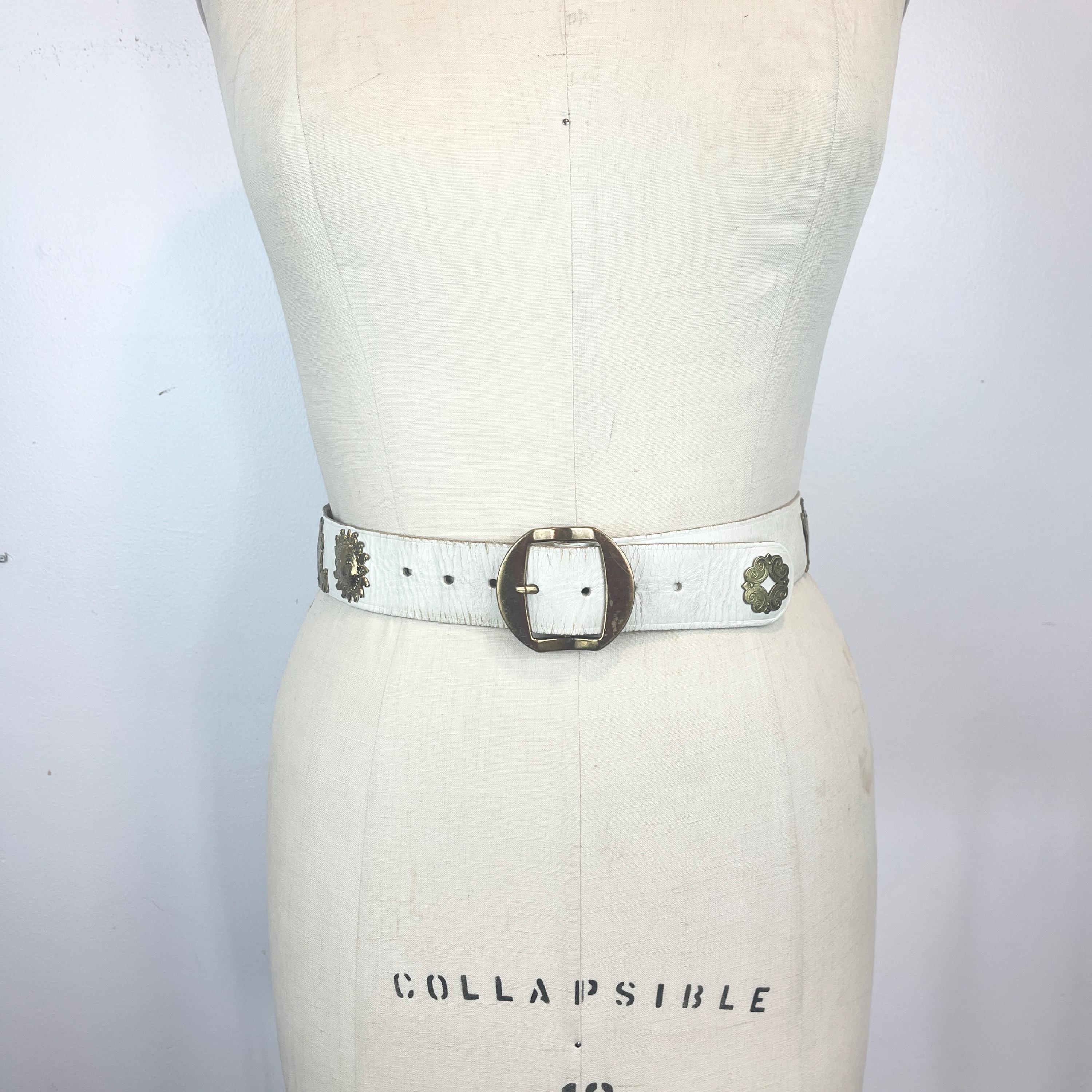 Swiss Suspenders - Etsy display picture 2
