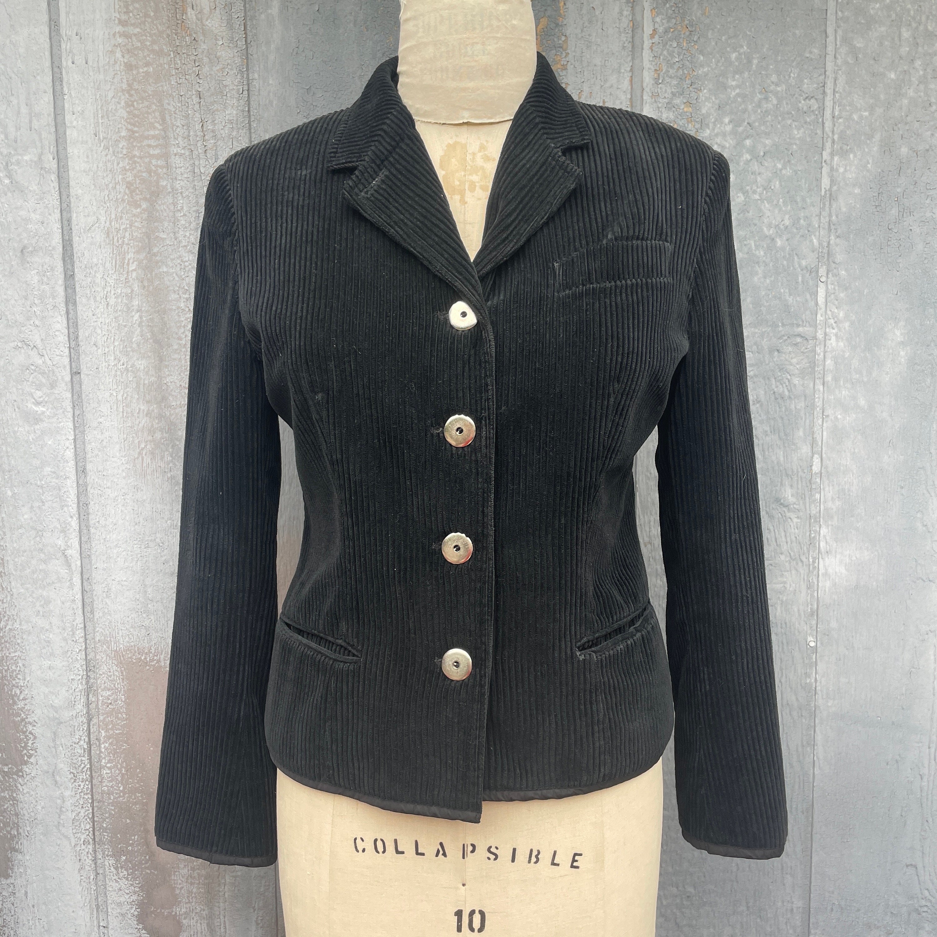 Jean Paul Gaultier Junior - Etsy Jean Paul Gaultier Junior - Etsy