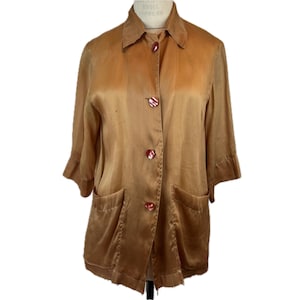 May include: A rustic wooden sign with the text "Welcome to our home" in a handwritten style. The sign features a distressed finish and a simple, inviting design, perfect for a front porch or entryway.