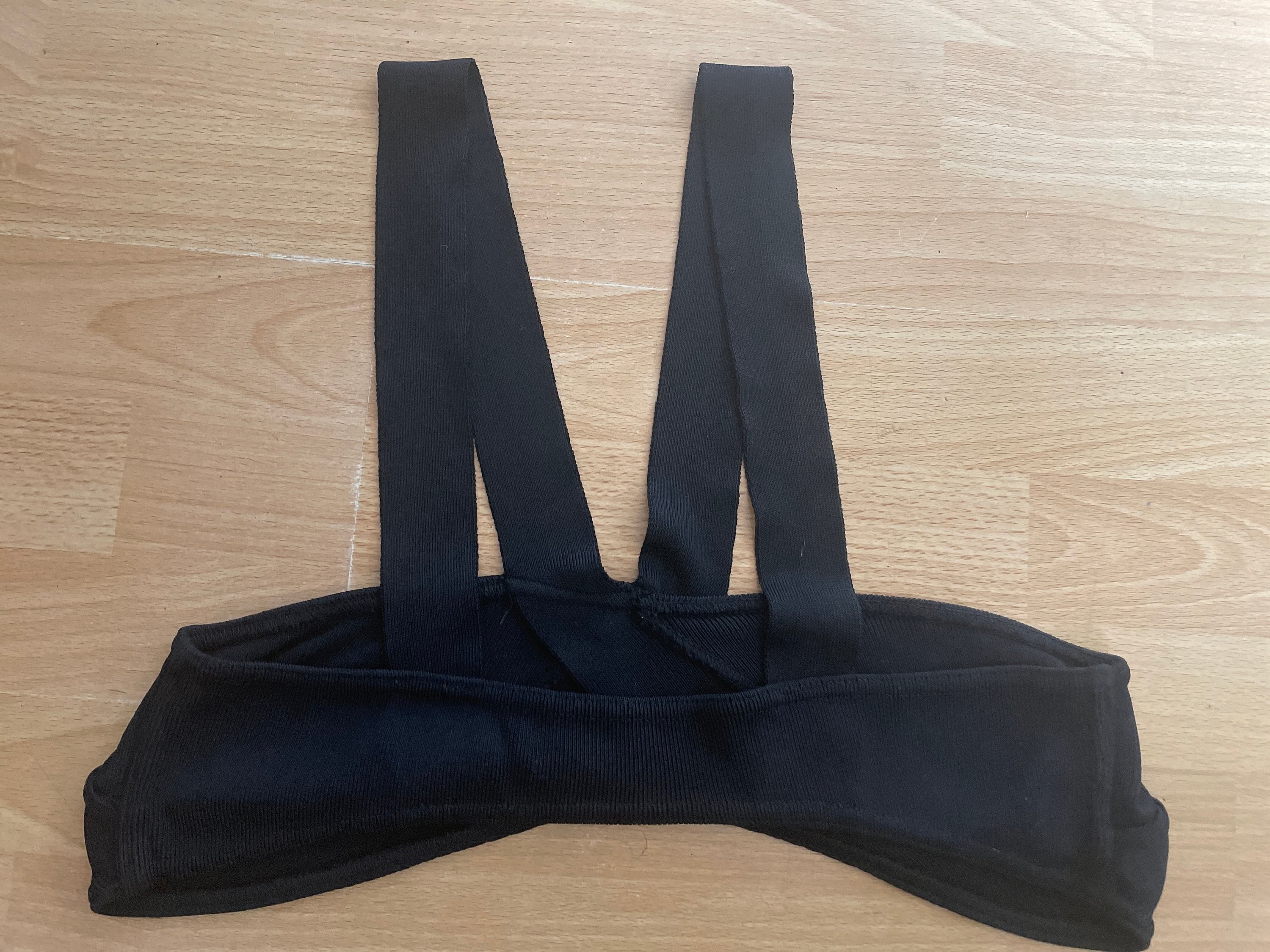 【関税込み】ALAIA ブラック シア ボディスーツ 33003007ts_999_f.jpg?impolicy=