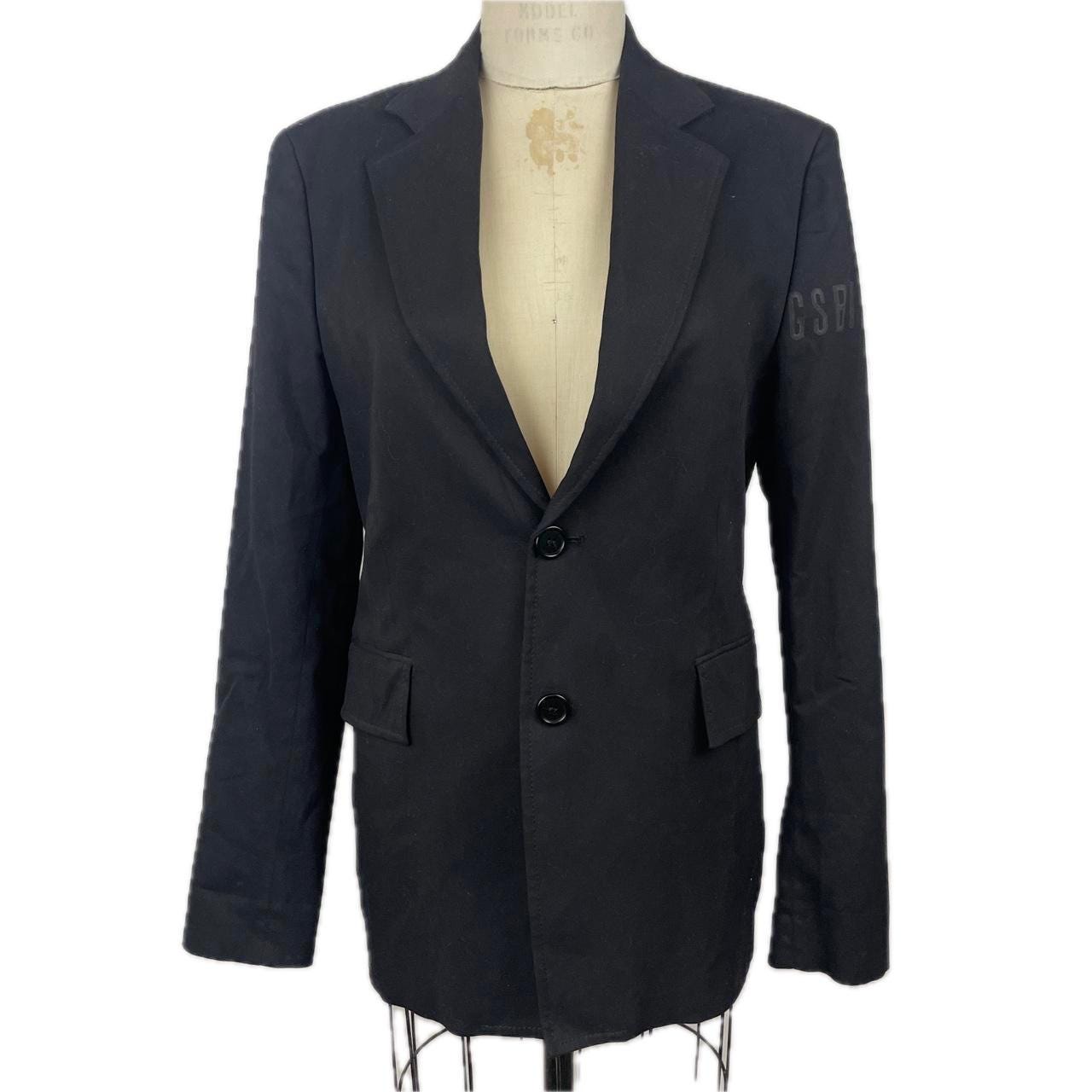 90s dirk bikkembergs - Etsy 日本
