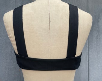 関税込 VIP価格【ALAIA】ノースリーブボディ il_340x270.6169400131_jxvb.jpg