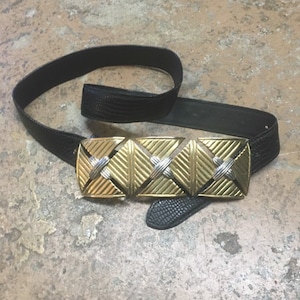 Susan Maddox Belt - Etsy display picture 1