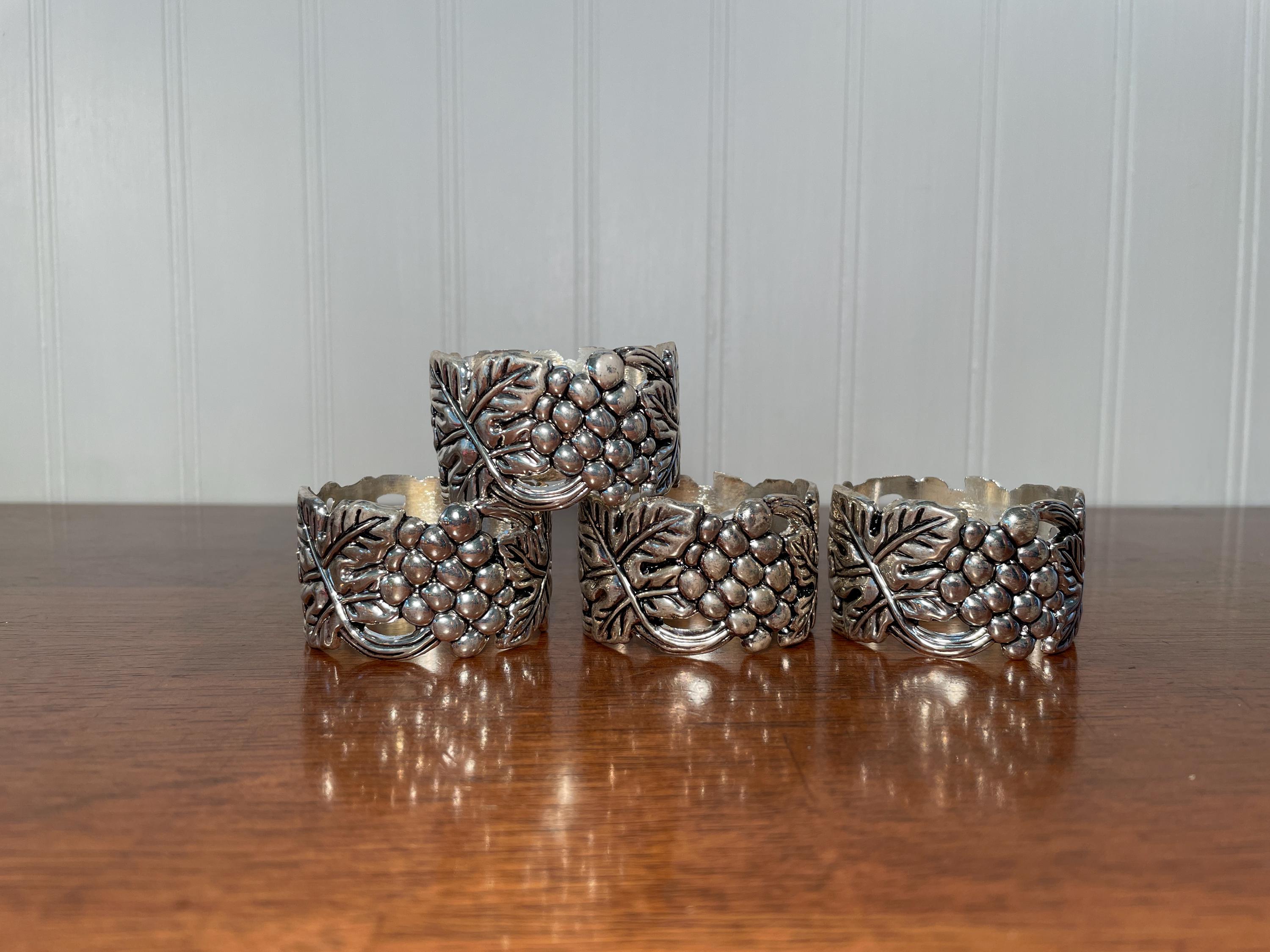 Godinger Wine Holder - Etsy