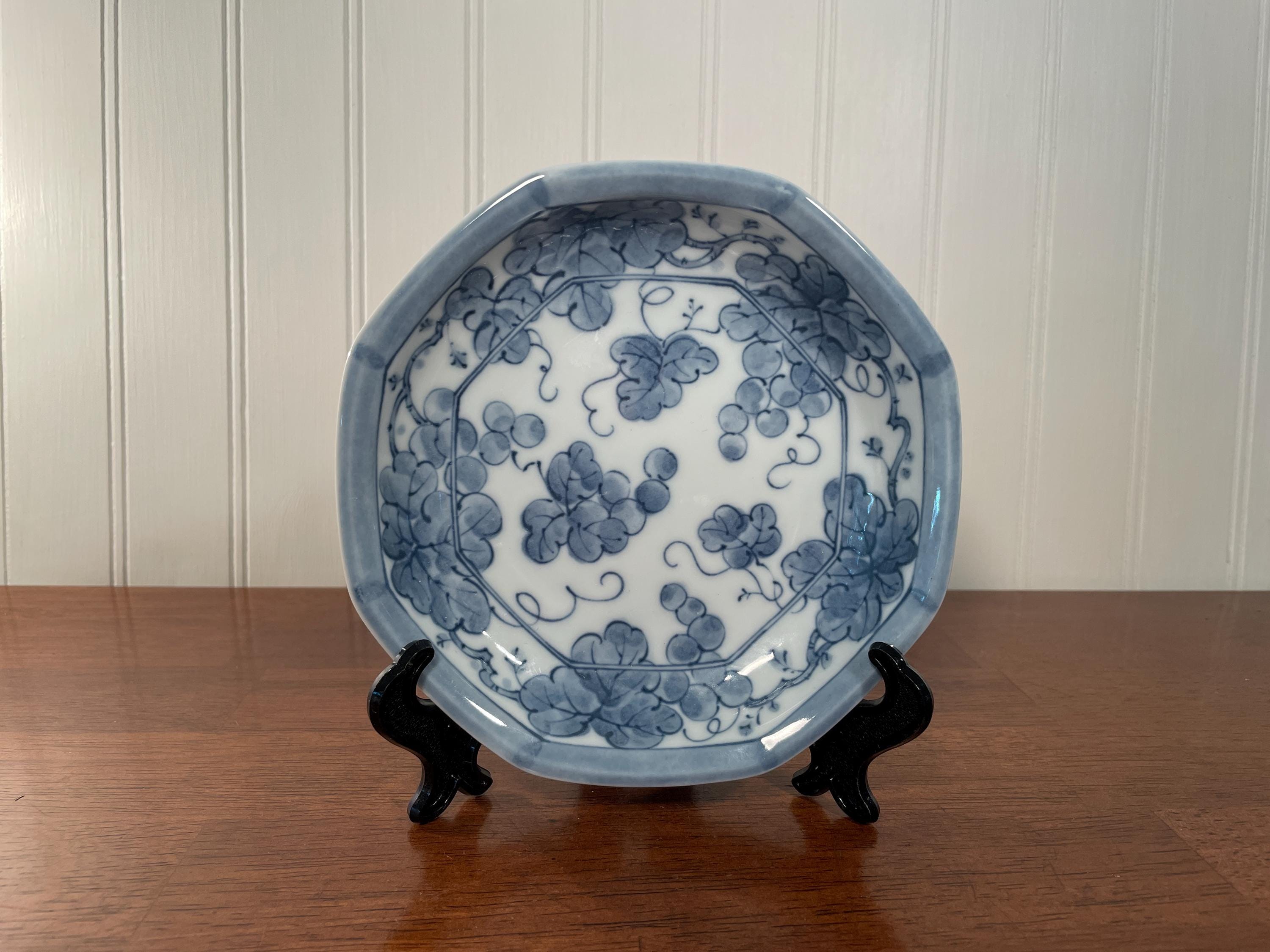 San Francisco Takahashi - Etsy