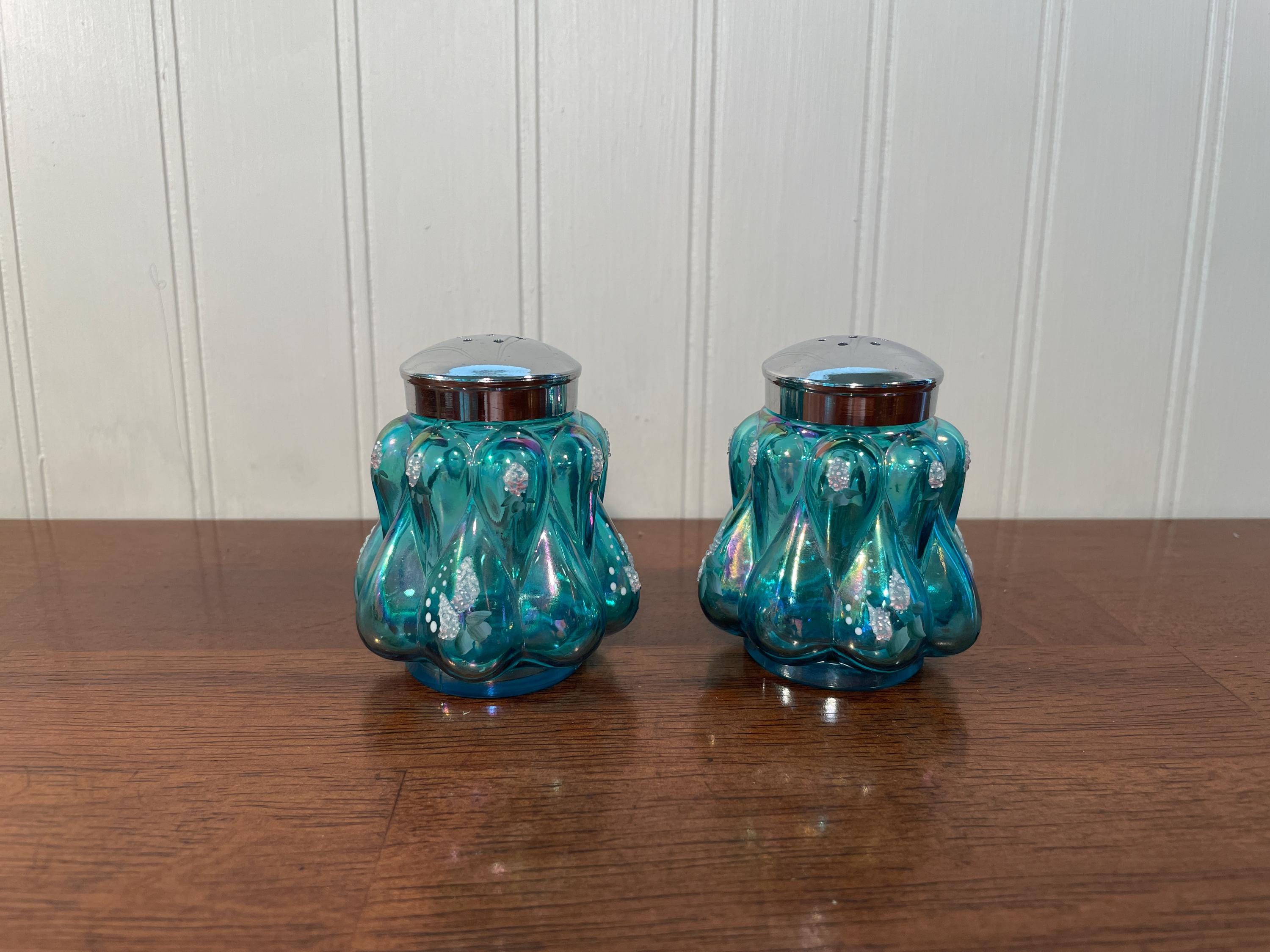 Fenton Glass Sign - Etsy