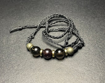 „Hades“ Armband