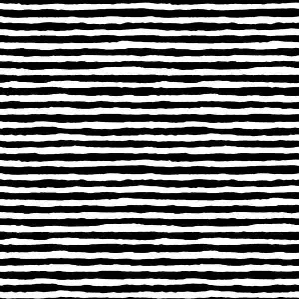 Kaffe Fassett Comb Stripe Fabric Etsy