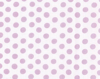 SPOT MAGNOLIA GP70 Kaffe Fassett Collective  - Sold in 1/2 yd increments - Multiple units cut as one length