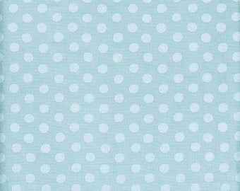 SPOT Duckegg GP70 Kaffe Fassett Collective  - Sold in 1/2 yd increments - Multiple units cut as one length