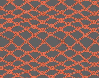 NETS - Grey PWBM036 Brandon Mably - February 2026
