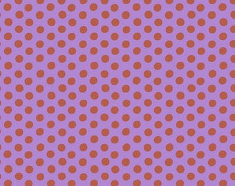 SPOT AUTUMN PWGP070 Kaffe Fassett