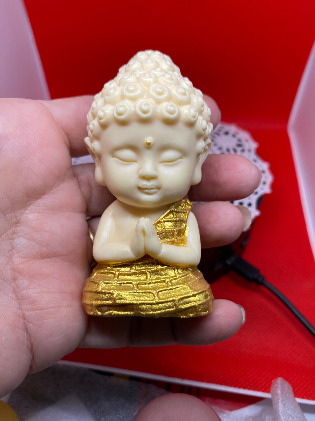 Ivory Fruit Ivory Nut Carving Beautiful Men Women Teens Etsy