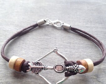 Archery bracelet clearance