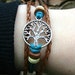 see more listings in the C E L T I C - bracelets section