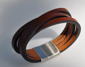 timberland bracelet timberland bracelet