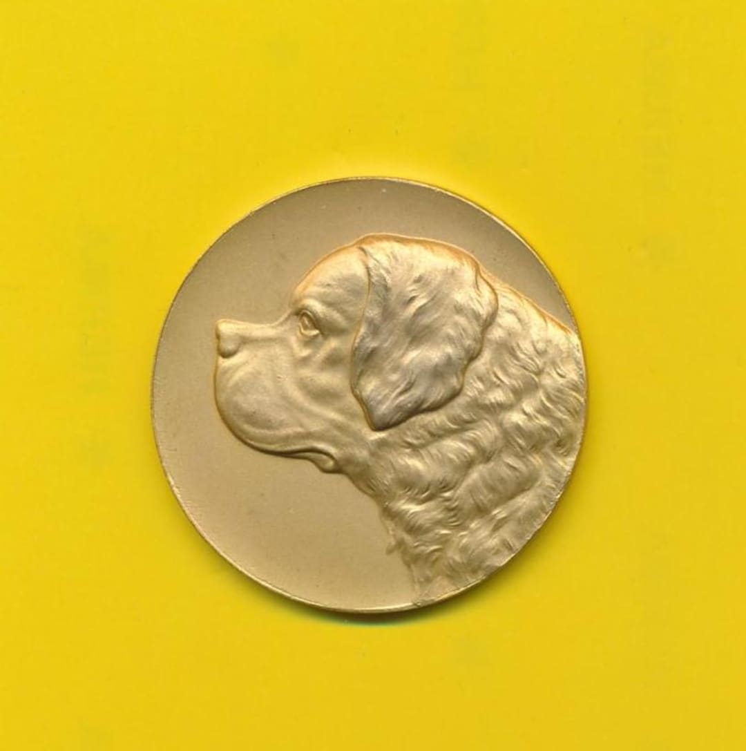 il_1080xN.6695580982_80rk.jpg