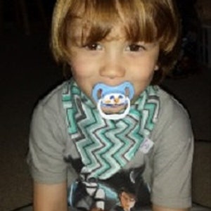 Waterproof Bandana Bib, Special needs bibs, drool bib, teen bib,  design, mix and match, dribble bib